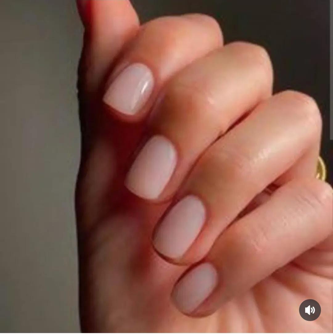 Nur Nail’s 